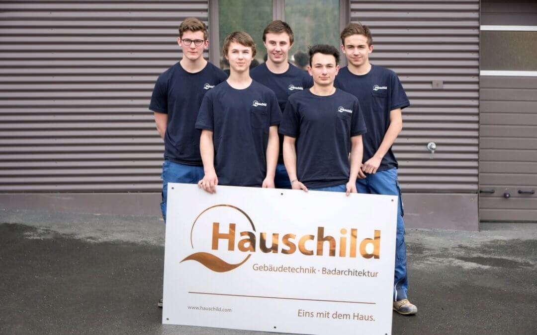 Handwerk – Zukunft, Chancen, Vielfalt